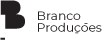 Branco Produções