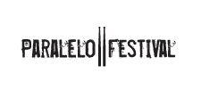 Marca Paralelo Festival